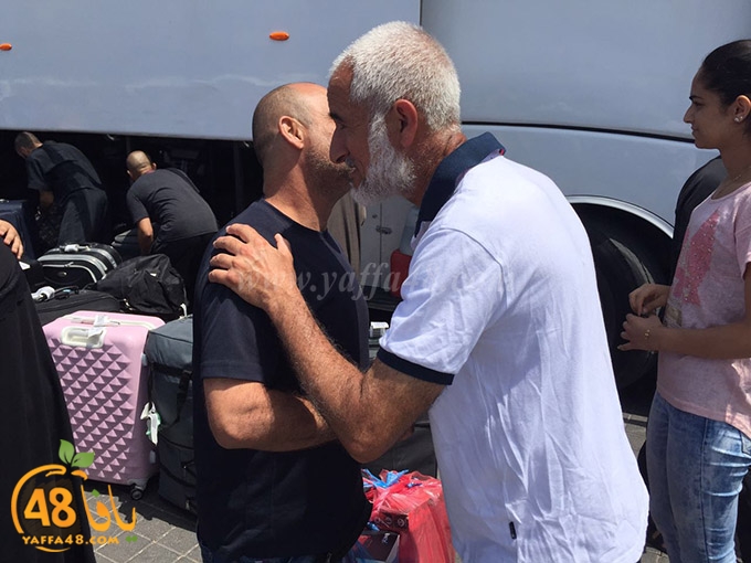 Mo3tmren last fawj (2).jpg